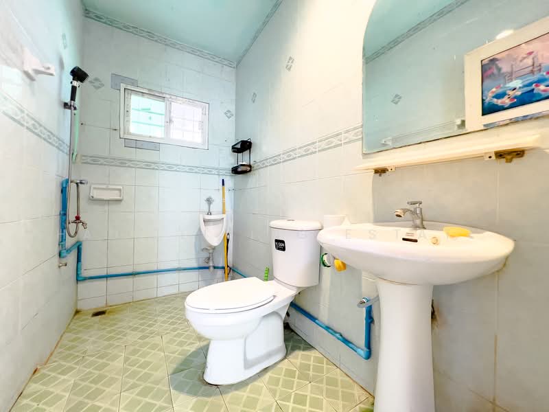 Baan Pradab Dao 1-4, Nonthaburi, ท่าอิฐ , ปากเกร็ด , นนทบุรี, Tha It, Pak Kret, Nonthaburi, 4 Bedrooms, 200 sqm, Single Detached House For Sale, by Haus Living Estate, 500306437 - DDproperty.com
