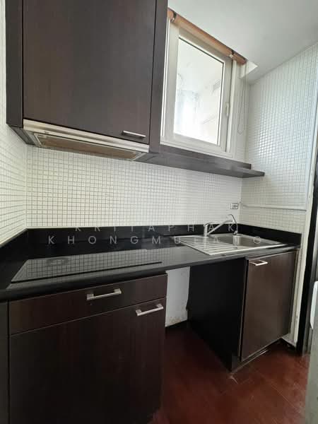The Height, Bangkok, Soi Sukhumvit 55, Khlong Tan Nua, Watthana, Bangkok, 2 Bedrooms, 137 sqm, Condo For Rent, by Kritaphak Khongmueang, 500306446 - DDproperty.com