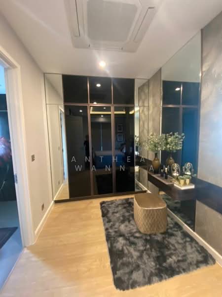 4-BR House, Bangkok, Talat Bang Khen, Lak Si, Bangkok, 4 Bedrooms, 231 sqm, Single Detached House For Sale, by Anthea Khwanngam, 500306465 - DDproperty.com