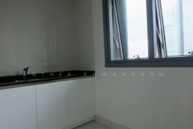The Pano Rama 3, Bangkok, 890 Rama 3 Road, Bang Pong Pang, Yan Nawa, Bangkok, 2 Bedrooms, 107 sqm, Condo For Sale, by Anthea Khwanngam, 500306469 - DDproperty.com