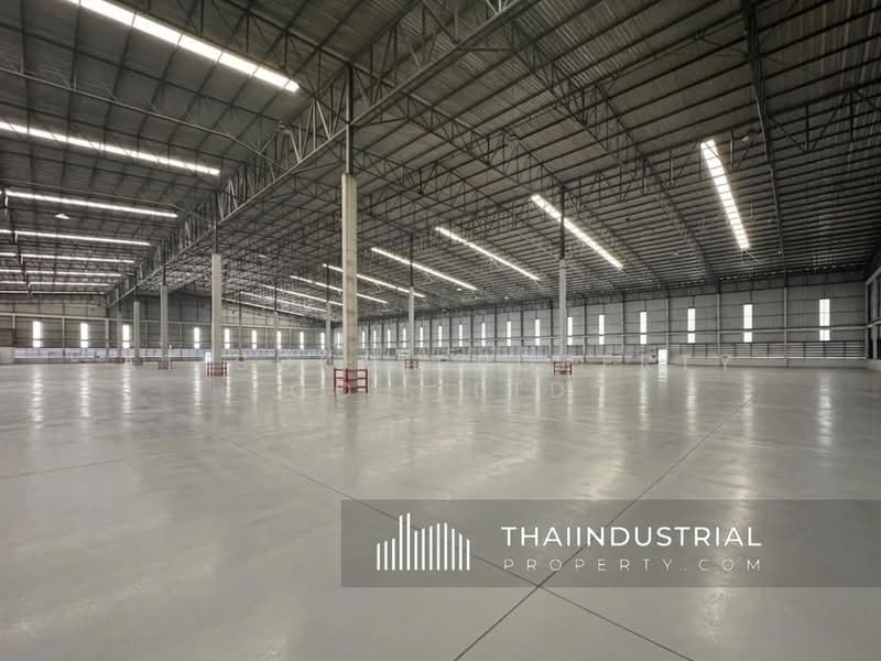 Factory or Warehouse 8,580 sqm for RENT at Nong Kham, Si Racha, Chon Buri (Property ID: AT2142R), Chon Buri (Pattaya), Nong - Kham, Si Racha, Chon Buri (Pattaya), , 8,580 sqm, Warehouse/Factory For Rent, by AT SOKO PROPERTY CO., LTD, 500306478 - DDproperty.com