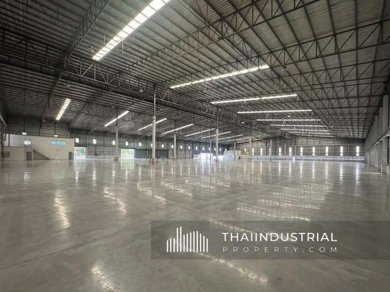 Factory or Warehouse 8,580 sqm for RENT at Nong Kham, Si Racha, Chon Buri (Property ID: AT2142R), Chon Buri (Pattaya), Nong - Kham, Si Racha, Chon Buri (Pattaya), , 8,580 sqm, Warehouse/Factory For Rent, by AT SOKO PROPERTY CO., LTD, 500306478 - DDproperty.com
