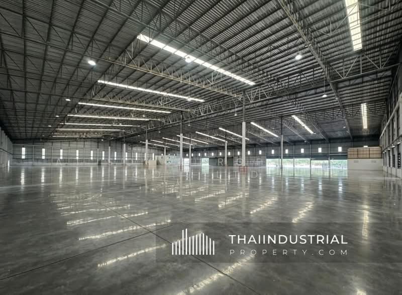 Factory or Warehouse 8,580 sqm for RENT at Nong Kham, Si Racha, Chon Buri (Property ID: AT2142R), Chon Buri (Pattaya), Nong - Kham, Si Racha, Chon Buri (Pattaya), , 8,580 sqm, Warehouse/Factory For Rent, by AT SOKO PROPERTY CO., LTD, 500306478 - DDproperty.com