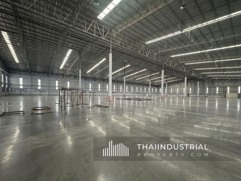 โกดังให้เช่า โรงงานให้เช่า 8,580 ตรม หนองขาม, ศรีราชา, ชลบุรี/泰国仓库/工厂，出租/出售 (หมายเลขประกาศ: AT2142R), ชลบุรี, หนองขาม, ศรีราชา, ชลบุรี, 8,580 ตร.ม., โกดัง-โรงงาน ให้เช่า, โดย AT SOKO PROPERTY CO., LTD, 500306478 - DDproperty.com