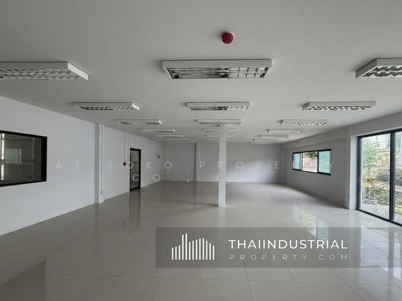 Factory or Warehouse 8,580 sqm for RENT at Nong Kham, Si Racha, Chon Buri (Property ID: AT2142R), Chon Buri (Pattaya), Nong - Kham, Si Racha, Chon Buri (Pattaya), , 8,580 sqm, Warehouse/Factory For Rent, by AT SOKO PROPERTY CO., LTD, 500306478 - DDproperty.com