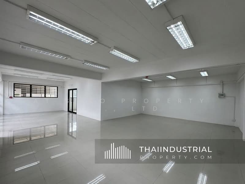Factory or Warehouse 8,580 sqm for RENT at Nong Kham, Si Racha, Chon Buri (Property ID: AT2142R), Chon Buri (Pattaya), Nong - Kham, Si Racha, Chon Buri (Pattaya), , 8,580 sqm, Warehouse/Factory For Rent, by AT SOKO PROPERTY CO., LTD, 500306478 - DDproperty.com