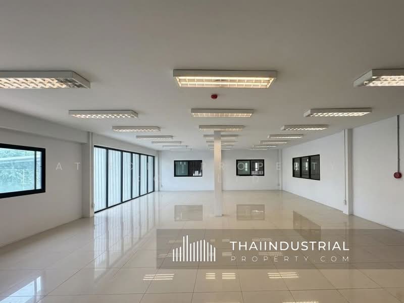 Factory or Warehouse 8,580 sqm for RENT at Nong Kham, Si Racha, Chon Buri (Property ID: AT2142R), Chon Buri (Pattaya), Nong - Kham, Si Racha, Chon Buri (Pattaya), , 8,580 sqm, Warehouse/Factory For Rent, by AT SOKO PROPERTY CO., LTD, 500306478 - DDproperty.com