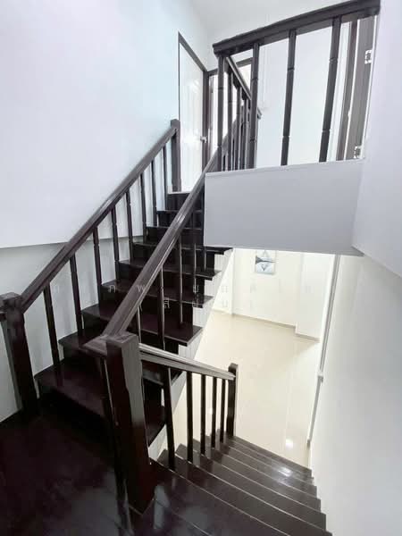 หมู่บ้านลภาวัน 1, Nonthaburi, Bang Rak Pattana, Bang Bua Thong, Nonthaburi, 4 Bedrooms, 140 sqm, Townhouse For Sale, by สรภพ ยอดไชย (สีฝุ่น), 500306497 - DDproperty.com