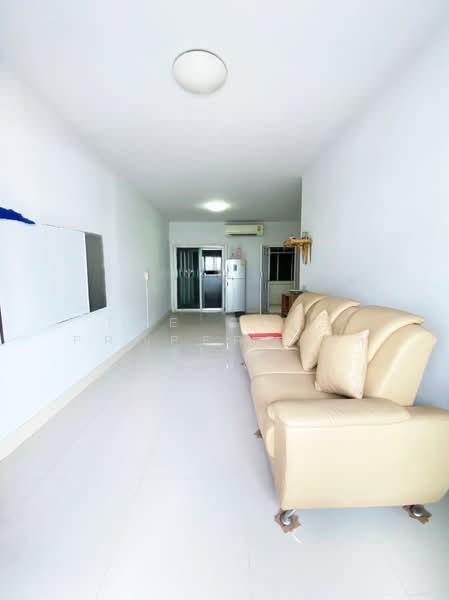 The Colors Leisure Bangna Km.10, Samut Prakan, Soi Mahachai Yak 2, Bangphli Yai, Bang Plee, Samut Prakan, 3 Bedrooms, 175 sqm, Townhouse For Sale, by The Best Property ลี, 500306517 - DDproperty.com