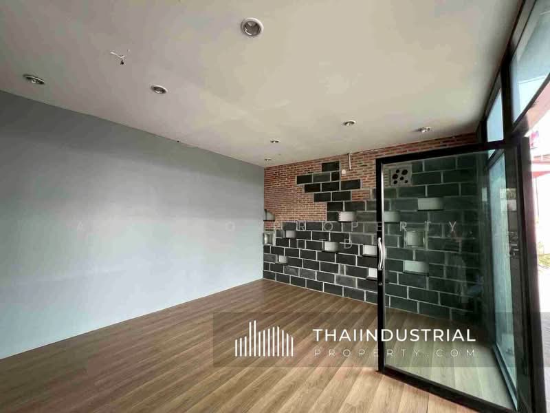 Factory or Warehouse 300 sqm for RENT at Na Pa, Mueang Chon Buri, Chon Buri (Property ID: AT2146R), Chon Buri (Pattaya), Na Pa, Muang Chon Buri, Chon Buri (Pattaya), , 300 sqm, Warehouse/Factory For Rent, by AT SOKO PROPERTY CO., LTD, 500306519 - DDproperty.com