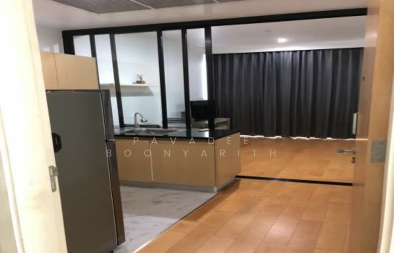 WIND Ratchayothin, Bangkok, 238 Ratchadaphisek Road, Lat Yao, Chatuchak, Bangkok, 1 Bedroom, 40 sqm, Condo For Sale, by Pavadee Boonyarith, 500306535 - DDproperty.com
