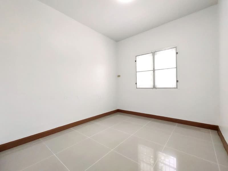 บ้านพิศาล เทพารักษ์ : Baan Pisan Thepharak, สมุทรปราการ, บางพลีใหญ่, บางพลี, สมุทรปราการ, 100 ตร.ม., ทาวน์เฮ้าส์ ขาย, โดย ปุณณภา นารานนทชัย, 500306540 - DDproperty.com