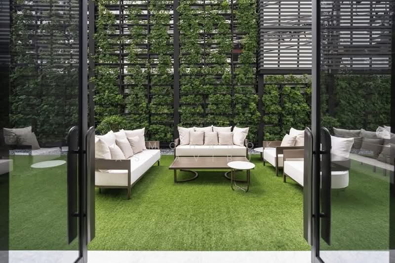The Reserve Sathorn, Bangkok, Thanon Suan Phlu, Thung Maha Mek, Sathon, Bangkok, 4 Bedrooms, 182 sqm, Condo For Rent, by Jomchanok Aswavibul, 500306542 - DDproperty.com