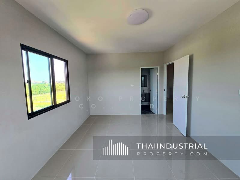 Factory or Warehouse 472 sqm for RENT at Bang Yai, Bang Yai, Nonthaburi (Property ID: AT2150R), Nonthaburi, Bang Yai, Bang Yai, Nonthaburi, , 472 sqm, Warehouse/Factory For Rent, by AT SOKO PROPERTY CO., LTD, 500306546 - DDproperty.com