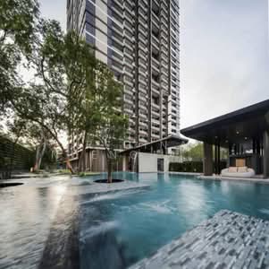 ขาย - Baan Plai Haad : บ้านปลายหาด พัทยา, ชลบุรี