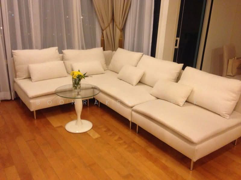 Villa Ratchatewi, Bangkok, 83 Phayathai Road, Thanon Phaya Thai, Ratchathewi, Bangkok, 1 Bedroom, 67 sqm, Condo For Rent, by Boonraksa Sopak, 500306566 - DDproperty.com