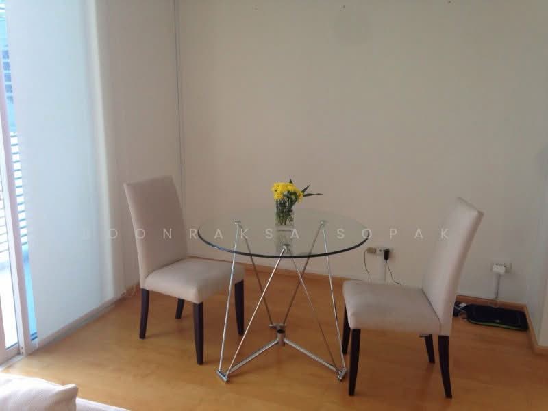 Villa Ratchatewi, Bangkok, 83 Phayathai Road, Thanon Phaya Thai, Ratchathewi, Bangkok, 1 Bedroom, 67 sqm, Condo For Rent, by Boonraksa Sopak, 500306566 - DDproperty.com