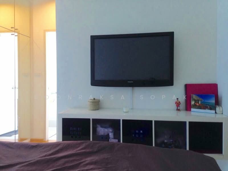 Villa Ratchatewi, Bangkok, 83 Phayathai Road, Thanon Phaya Thai, Ratchathewi, Bangkok, 1 Bedroom, 67 sqm, Condo For Rent, by Boonraksa Sopak, 500306566 - DDproperty.com