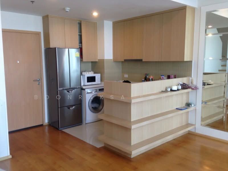Villa Ratchatewi, Bangkok, 83 Phayathai Road, Thanon Phaya Thai, Ratchathewi, Bangkok, 1 Bedroom, 67 sqm, Condo For Rent, by Boonraksa Sopak, 500306566 - DDproperty.com