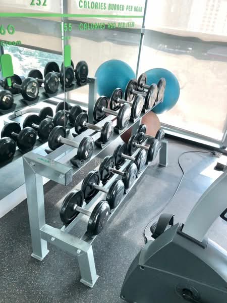 IDEO Mobi Phaya Thai, Bangkok, 505 Si Ayutthaya Road, Thung Phaya Thai, Ratchathewi, Bangkok, 2 Bedrooms, 52 sqm, Condo For Rent, by Boonraksa Sopak, 500306575 - DDproperty.com