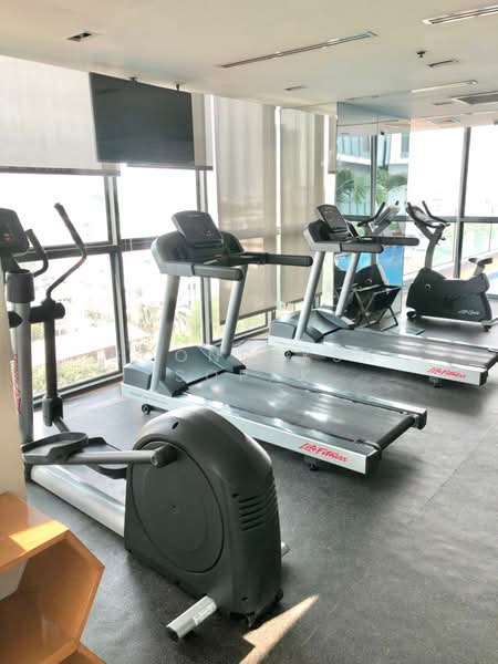 IDEO Mobi Phaya Thai, Bangkok, 505 Si Ayutthaya Road, Thung Phaya Thai, Ratchathewi, Bangkok, 2 Bedrooms, 52 sqm, Condo For Rent, by Boonraksa Sopak, 500306575 - DDproperty.com