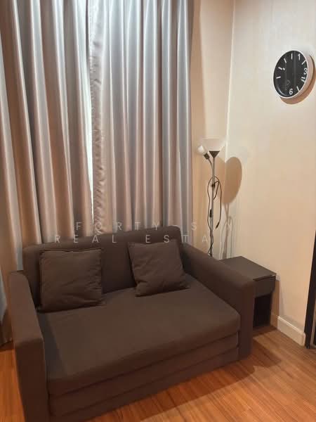 Setthasiri Bangna-Wongwaen, Samut Prakan, Bangna-Trad Road, Bang Kaeo, Bang Plee, Samut Prakan, 3 Bedrooms, 216 sqm, Single Detached House For Rent, by Forty-Six Real Estate Group, 500306581 - DDproperty.com