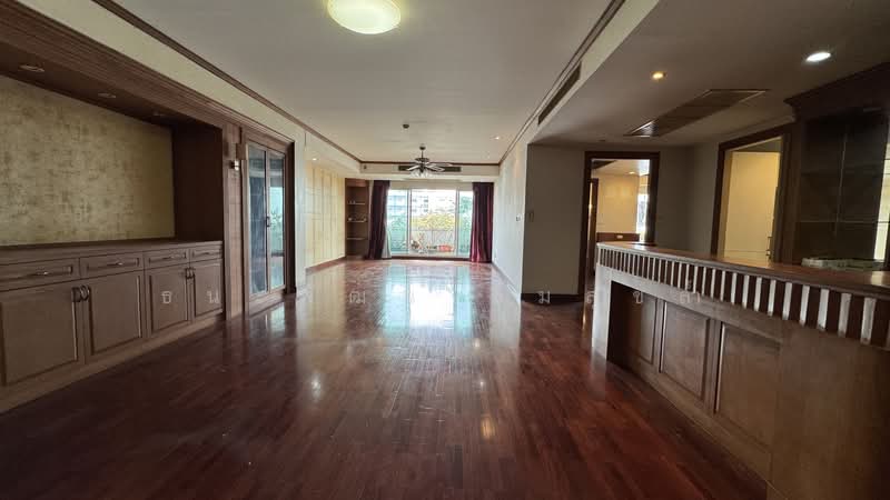 Supreme Elegance, Bangkok, Chan, Thung Maha Mek, Sathon, Bangkok, 2 Bedrooms, 196 sqm, Condo For Sale, by Thanapatana Limsouklam, 500306590 - DDproperty.com