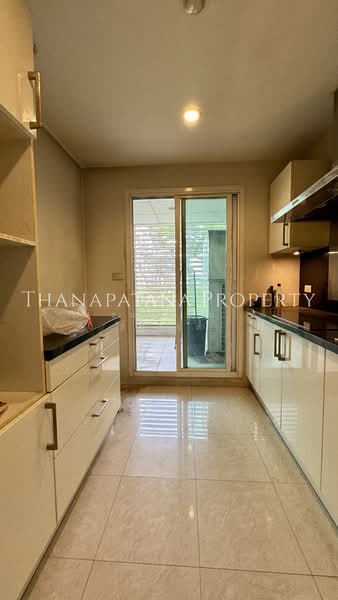 Supreme Elegance, Bangkok, Chan, Thung Maha Mek, Sathon, Bangkok, 2 Bedrooms, 196 sqm, Condo For Sale, by Thanapatana Limsouklam, 500306590 - DDproperty.com