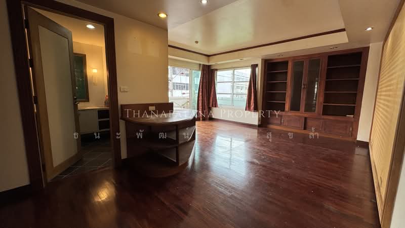 Supreme Elegance, Bangkok, Chan, Thung Maha Mek, Sathon, Bangkok, 2 Bedrooms, 196 sqm, Condo For Sale, by Thanapatana Limsouklam, 500306590 - DDproperty.com