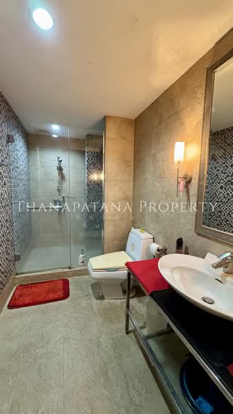 Supreme Elegance, Bangkok, Chan, Thung Maha Mek, Sathon, Bangkok, 2 Bedrooms, 196 sqm, Condo For Sale, by Thanapatana Limsouklam, 500306590 - DDproperty.com