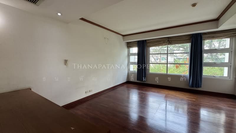Supreme Elegance, Bangkok, Chan, Thung Maha Mek, Sathon, Bangkok, 2 Bedrooms, 196 sqm, Condo For Sale, by Thanapatana Limsouklam, 500306590 - DDproperty.com