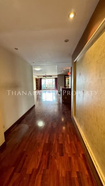 Supreme Elegance, Bangkok, Chan, Thung Maha Mek, Sathon, Bangkok, 2 Bedrooms, 196 sqm, Condo For Sale, by Thanapatana Limsouklam, 500306590 - DDproperty.com