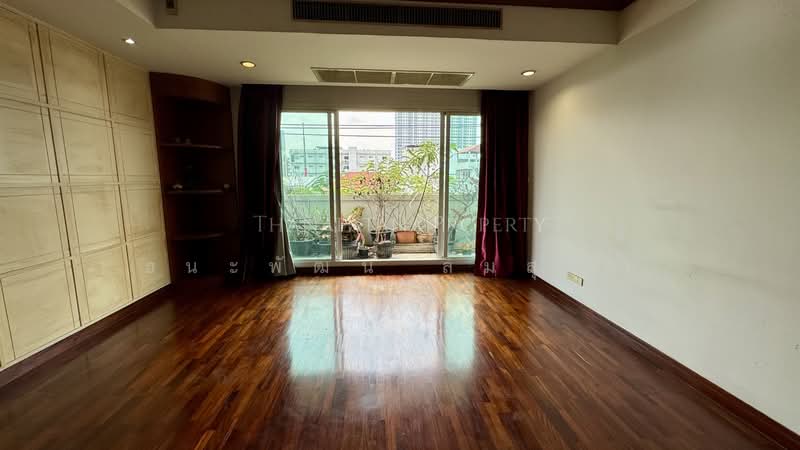 Supreme Elegance, Bangkok, Chan, Thung Maha Mek, Sathon, Bangkok, 2 Bedrooms, 196 sqm, Condo For Sale, by Thanapatana Limsouklam, 500306590 - DDproperty.com