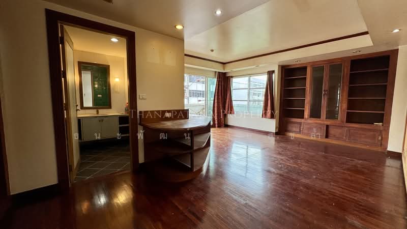 Supreme Elegance, Bangkok, Chan, Thung Maha Mek, Sathon, Bangkok, 2 Bedrooms, 196 sqm, Condo For Sale, by Thanapatana Limsouklam, 500306590 - DDproperty.com