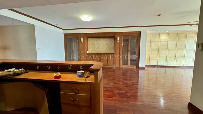 Supreme Elegance, Bangkok, Chan, Thung Maha Mek, Sathon, Bangkok, 2 Bedrooms, 196 sqm, Condo For Sale, by Thanapatana Limsouklam, 500306590 - DDproperty.com