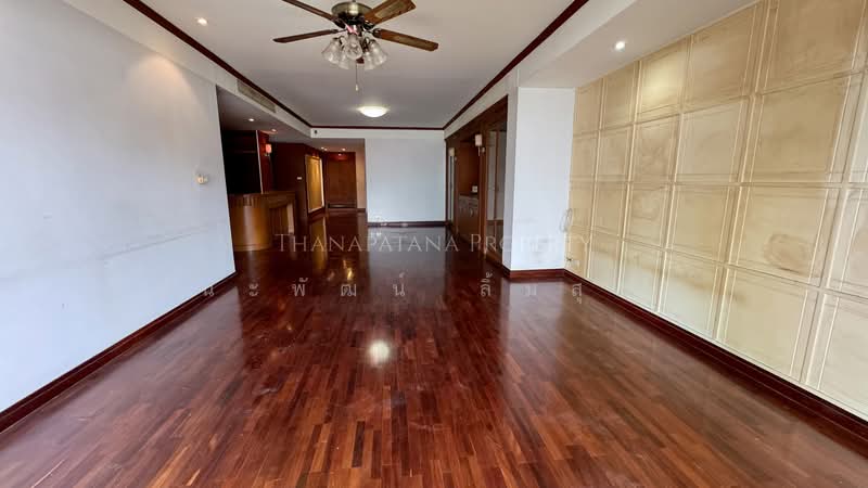 Supreme Elegance, Bangkok, Chan, Thung Maha Mek, Sathon, Bangkok, 2 Bedrooms, 196 sqm, Condo For Sale, by Thanapatana Limsouklam, 500306590 - DDproperty.com