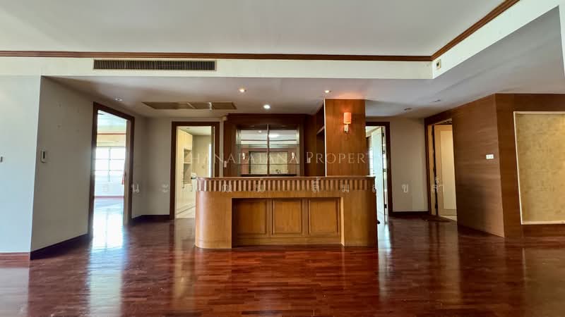 Supreme Elegance, Bangkok, Chan, Thung Maha Mek, Sathon, Bangkok, 2 Bedrooms, 196 sqm, Condo For Sale, by Thanapatana Limsouklam, 500306590 - DDproperty.com