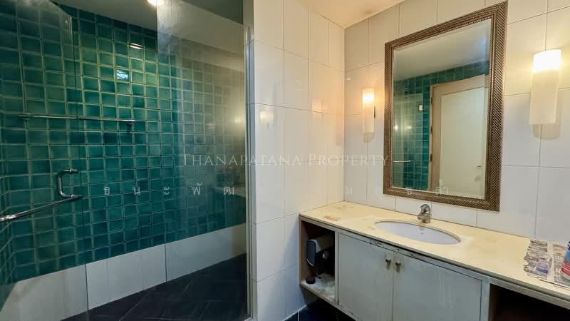 Supreme Elegance, Bangkok, Chan, Thung Maha Mek, Sathon, Bangkok, 2 Bedrooms, 196 sqm, Condo For Sale, by Thanapatana Limsouklam, 500306590 - DDproperty.com