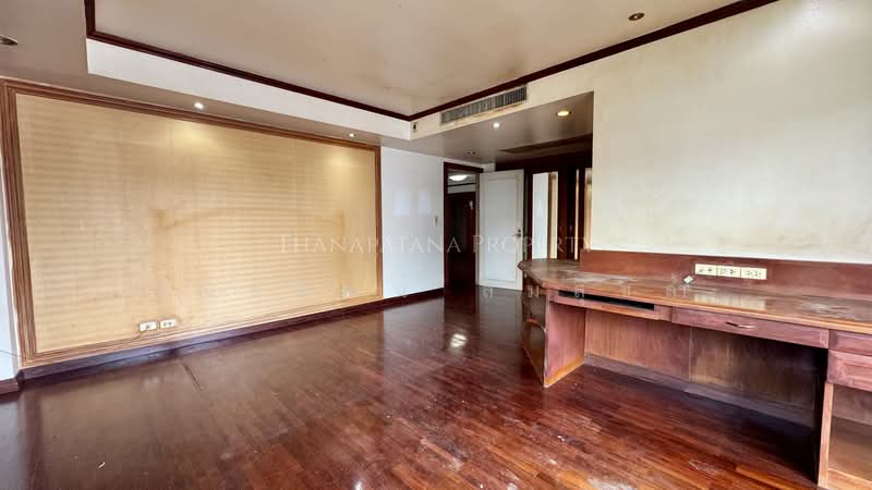 Supreme Elegance : สุพรีม อิลิแกนซ์, กรุงเทพ, จันทร์, ทุ่งมหาเมฆ, สาทร, กรุงเทพ, 196 ตร.ม., คอนโด ขาย, โดย ธนะพัฒน์ ลิ้มสุขล้ำ, 500306590 - DDproperty.com