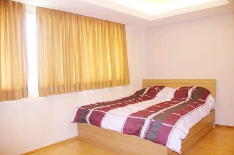 Tai Ping Towers, Bangkok, 582 Soi Sukhumvit 63, Khlong Tan Nua, Watthana, Bangkok, 3 Bedrooms, 252 sqm, Condo For Rent, by Connex Property, 500306596 - DDproperty.com