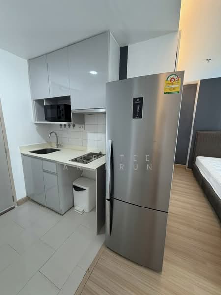 IDEO Mobi Phaya Thai : ไอดีโอ โมบิ พญาไท, กรุงเทพ, 505 ถนนศรีอยุธยา, ทุ่งพญาไท, ราชเทวี, กรุงเทพ, 30 ตร.ม., คอนโด ให้เช่า, โดย Wiratee Aramrun, 500306599 - DDproperty.com