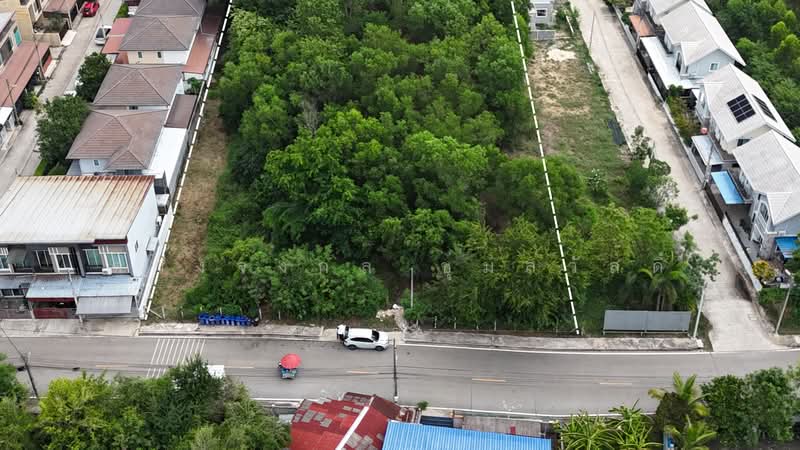 Land for sale in town of Bangkla Chachengsao 4-0-21rai, Chachoengsao, เทศบาลพัฒนา2, Bang Khla, Chachoengsao, , 6,484 sqm, Land For Sale, by ดวงจงกล ชุ่มสวัสดิ์, 500306606 - DDproperty.com