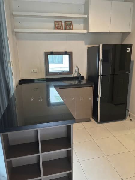 Setthasiri Bangna-Wongwaen, Samut Prakan, Bangna-Trad Road, Bang Kaeo, Bang Plee, Samut Prakan, 3 Bedrooms, 200 sqm, Single Detached House For Rent, by Rapeephan, 500306607 - DDproperty.com