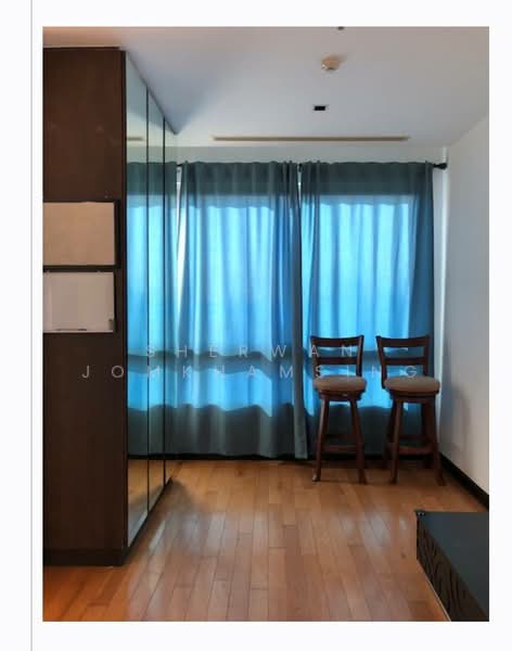 The Lofts Yennakart : เดอะ ล็อฟท์ เย็นอากาศ, กรุงเทพ, 366 ซอยนางลิ้นจี่ ถนนเย็นอากาศ, ช่องนนทรี, ยานนาวา, กรุงเทพ, 69 ตร.ม., คอนโด ขาย, โดย Sherwan Jomkhamsing, 500306611 - DDproperty.com