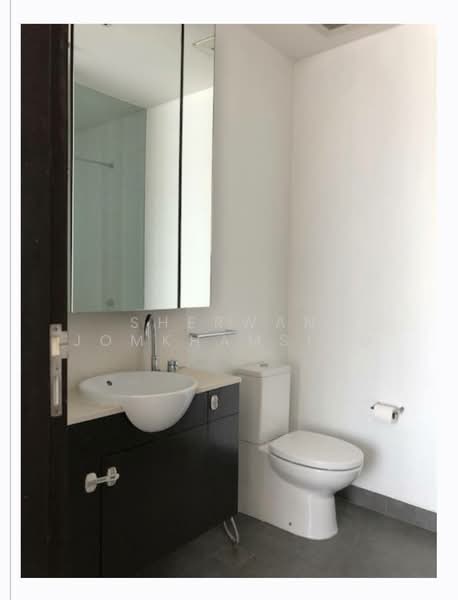 The Lofts Yennakart, Bangkok, 366 ์Soi Nang Linchi Yenakat Road, Chong Nonsi, Yan Nawa, Bangkok, 2 Bedrooms, 69 sqm, Condo For Sale, by Sherwan Jomkhamsing, 500306611 - DDproperty.com