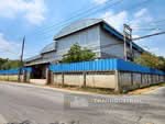 โกดังให้เช่า โรงงานให้เช่า 1,400 ตรม คลองหก, คลองหลวง, ปทุมธานี (หมายเลขประกาศ: AT2157R), ปทุมธานี