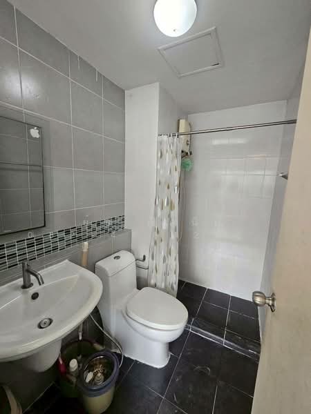 Dcondo Charan-Bang Khun Non, Bangkok, Bang Khun Non 14 Alley, Bang Khun Non, Bangkok Noi, Bangkok, 1 Bedroom, 30 sqm, Condo For Sale, by ยุ้ย ทัศนีย์ 082-478-2456, 500306615 - DDproperty.com