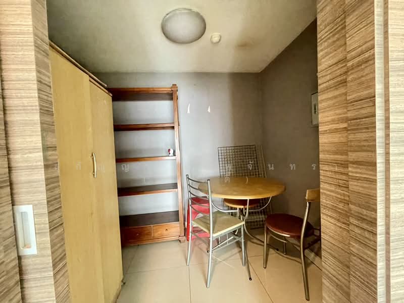Liberty Park 1, Bangkok, 170 Soi Sukhumvit 23, Khlongtoei Nua, Watthana, Bangkok, 3 Bedrooms, 240 sqm, Condo For Rent, by สุกัญญา เทพจันทรา (เบตตี้), 500306618 - DDproperty.com
