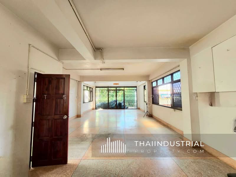 Factory or Warehouse 840 sqm for RENT at Prachathipat, Thanyaburi, Pathum Thani (ID: AT2158SR), Pathum Thani, Prachathipat, Thanyaburi, Pathum Thani, , 840 sqm, Warehouse/Factory For Rent, by AT SOKO PROPERTY CO., LTD, 500306624 - DDproperty.com