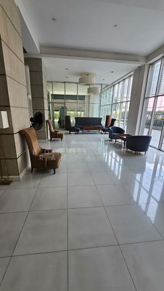 My Resort Bangkok : มาย รีสอร์ต แบงค์คอก, กรุงเทพ, 1724 ถนนเพชรบุรีตัดใหม่ แขวงบางกะปิ เขตห้วยขวาง กรุงเทพมหานคร, บางกะปิ, ห้วยขวาง, กรุงเทพ, 70 ตร.ม., คอนโด ขาย, โดย Bongkoch Rattanavichai, 500306627 - DDproperty.com
